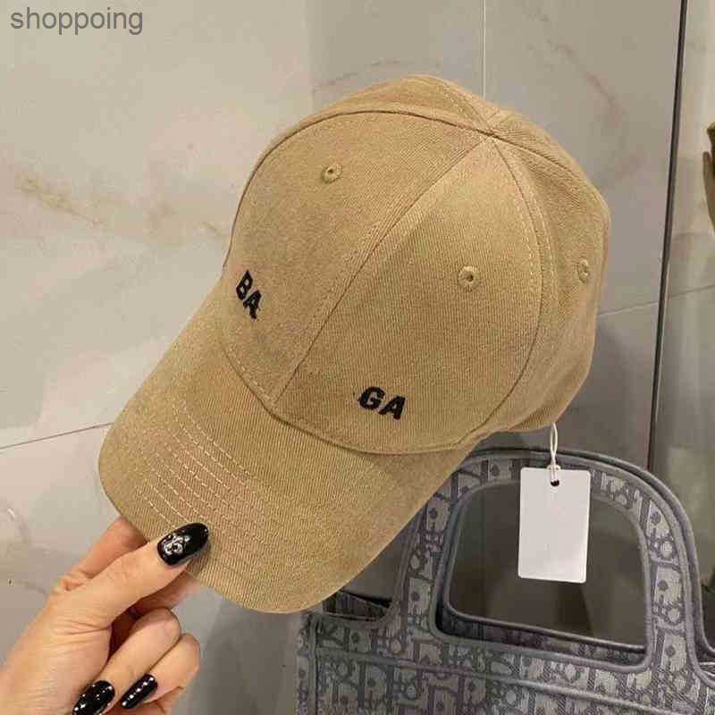 2022 New Men's and Women's Baseball Caps French Paris Alphabet Casual Hats Outdoor Couple Sun 10, 13
2022 New Men's and Women's Baseball Caps French Paris Alphabet Casual Hats Outdoor Couple Sun 10, 13