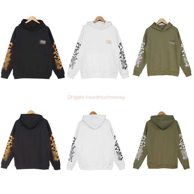 Designer Clothing Mens Sweatshirts Amires Am Hoodies 360 Gram Terry Amies New High Street Bone Letter Logo Printed Hoodie Couple Hoodie Fashion Streetwear Luxury Ca, Shipping fee
Designer Clothing Mens Sweatshirts Amires Am Hoodies 360 Gram Terry Amies New High Street Bone Letter Logo Printed Hoodie Couple Hoodie Fashion Streetwear Luxury Ca, Shipping fee
