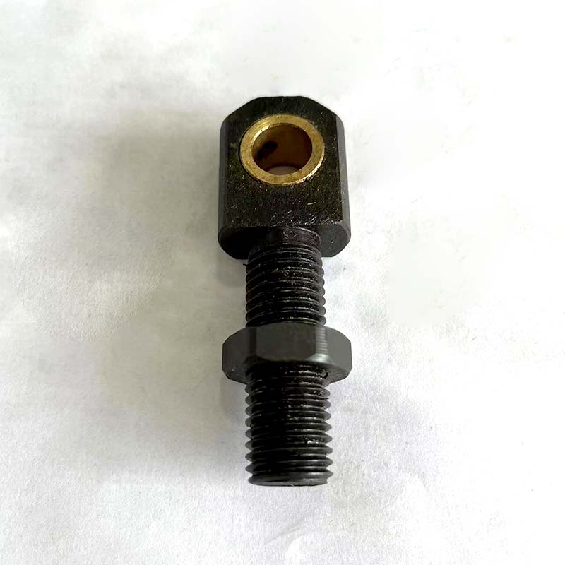 Connecting Rod for TDP-1.5/5 Machine Parts Lab Supplies Candy Press Toots In Stock