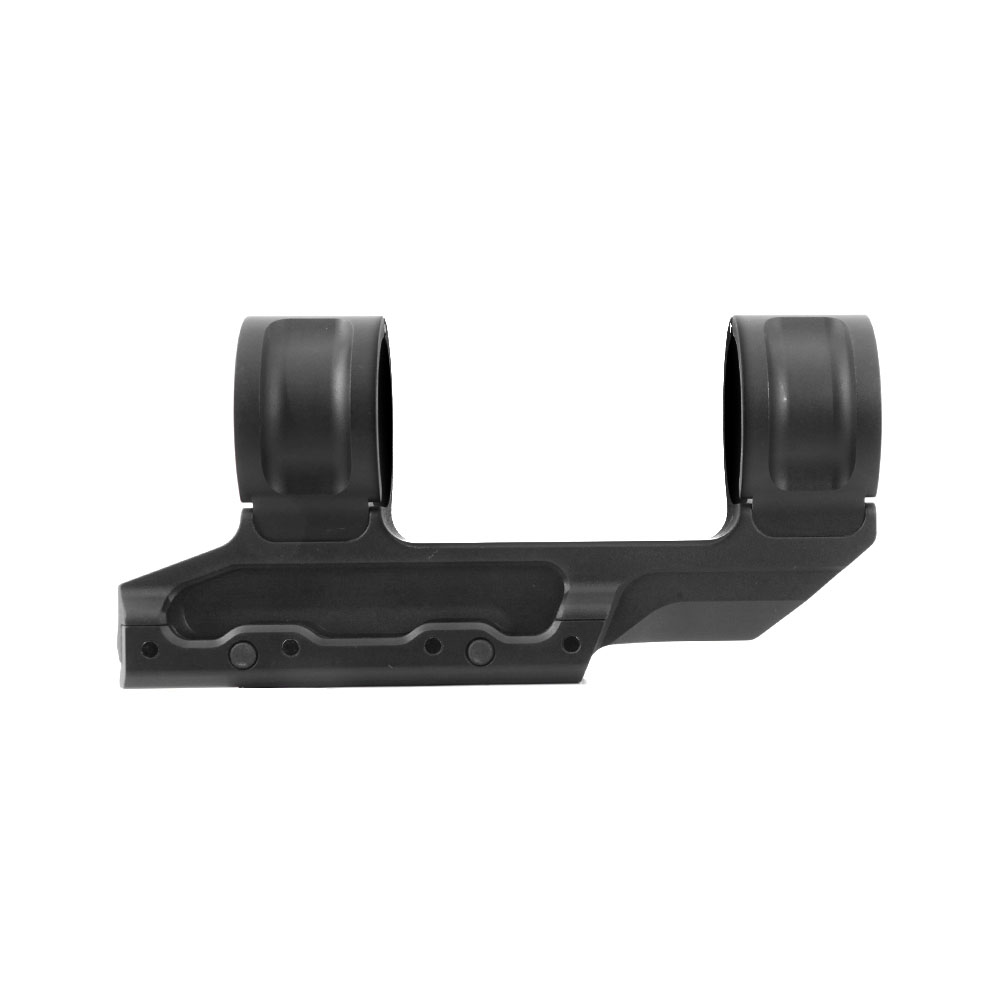 Tactical LEAP 07 Mount 1.57inch Centerline Height 30mm Ring Size Rifle Scope mount For LPVO Scopes