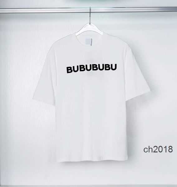 Designer t shirt New style Men women shirts Basic classic Pure cotton leisure Tee short summer sleeves senior Asia size S-3XL CFS4, #16
Designer t shirt New style Men women shirts Basic classic Pure cotton leisure Tee short summer sleeves senior Asia size S-3XL CFS4, #16