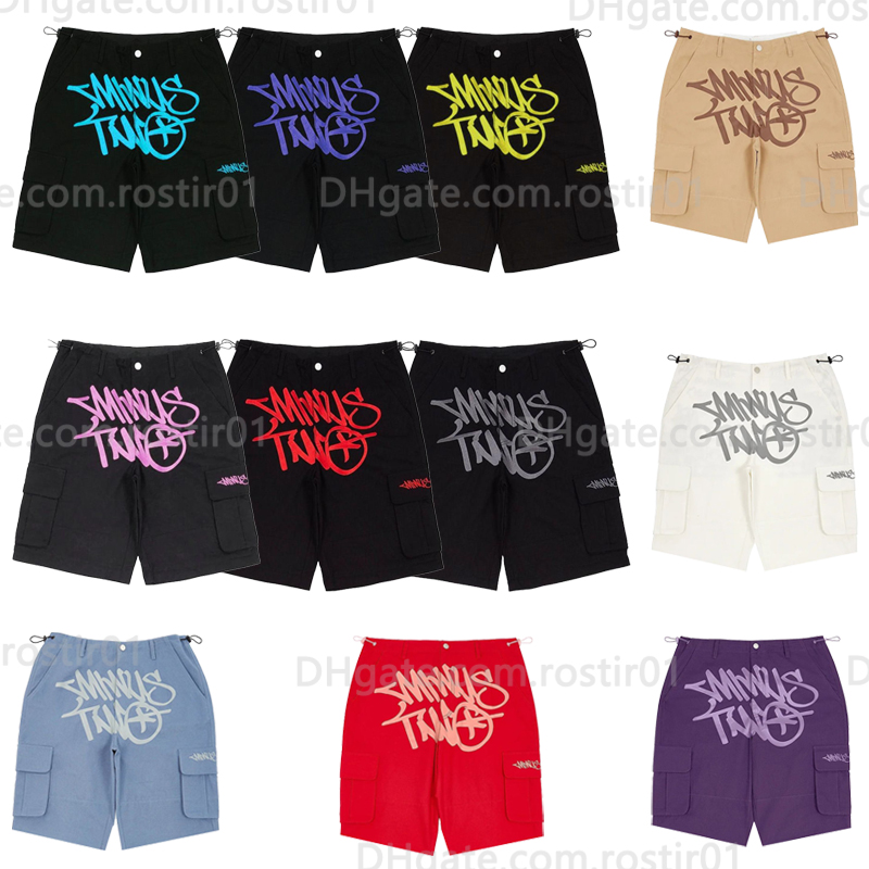 Designer New Mens Women Y2k Star Alt Stacked Baggy Jeans the Best Minus Two Cargo Pants Wide Leg Clothes Goth Cargos Men Ripped Slim Ropa Aesthetic Coreana Shorts
Designer New Mens Women Y2k Star Alt Stacked Baggy Jeans the Best Minus Two Cargo Pants Wide Leg Clothes Goth Cargos Men Ripped Slim Ropa Aesthetic Coreana Shorts