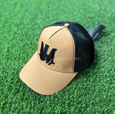 2023 Latest Colors Ball Caps Luxury Designers Hat Trucker Caps High Quality Embroidery Letters, New blue white
2023 Latest Colors Ball Caps Luxury Designers Hat Trucker Caps High Quality Embroidery Letters, New blue white