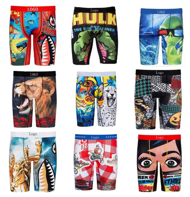 Ethikas Mens Swimwear Underwear swimming Designer trunks summer boxer briefs Ethik Underpants Beach Surfing Sunbathing Training Quick Dry Shorts elastic panties
Ethikas Mens Swimwear Underwear swimming Designer trunks summer boxer briefs Ethik Underpants Beach Surfing Sunbathing Training Quick Dry Shorts elastic panties