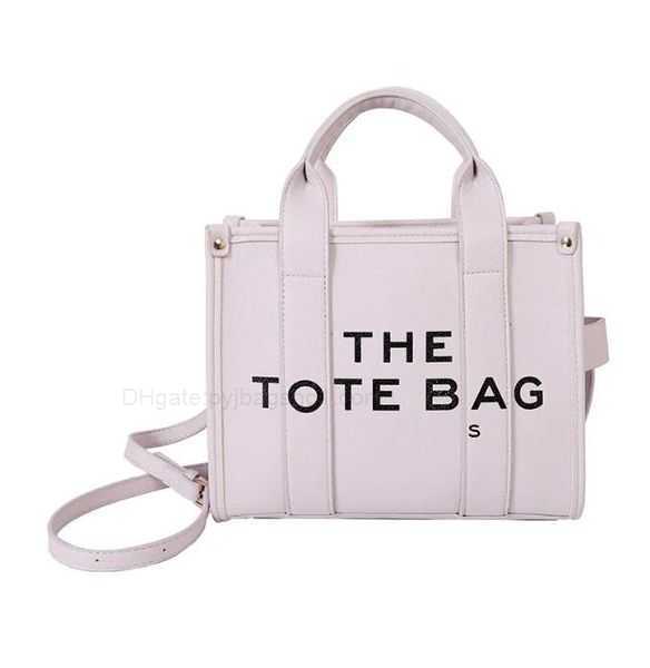 the Tote Marc Designer Totes Women Handbag Laptop Leather Large Tote Lightweight Vintage Shoulder Office Bag Lady for Work Travel Shopping Black Jacobsurgujocobs, As shown in the figure
the Tote Marc Designer Totes Women Handbag Laptop Leather Large Tote Lightweight Vintage Shoulder Office Bag Lady for Work Travel Shopping Black Jacobsurgujocobs, As shown in the figure