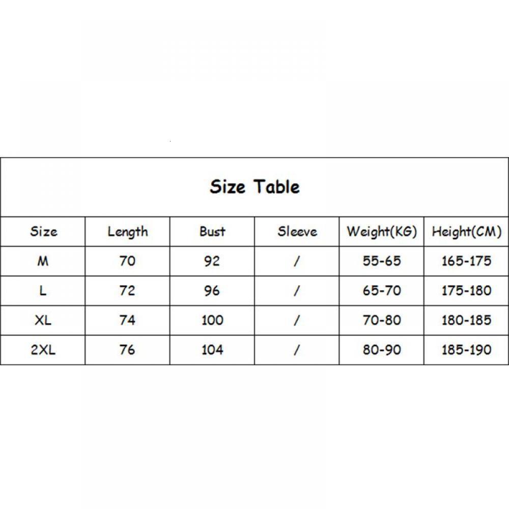Mens Tank Tops Mens Fitness Tank Top Summer Bodybuilding Vest Cotton Sleeveless Muscle Breathable Male TankTop Gyms Clothing Men Tank Tops