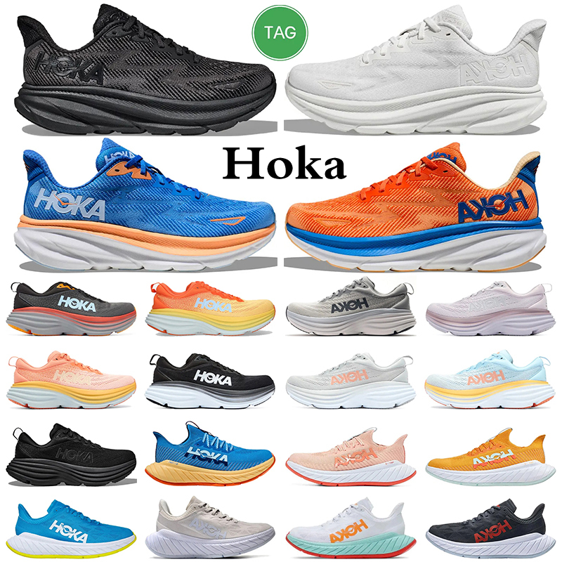 Hoka Bondi 8 Hokas Shoes Clifton 8 Mens Trainers Women Sneakers Primrose Fiesta Green Hot Coral Shark Grey Coastal Sky men sports
Hoka Bondi 8 Hokas Shoes Clifton 8 Mens Trainers Women Sneakers Primrose Fiesta Green Hot Coral Shark Grey Coastal Sky men sports