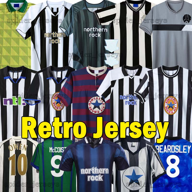 SHEARER 1984 86 87 88 Retro soccer jerseys Newcastl e 1991 94 95 96 97 99 Vintage HAMANN PINAS UNITED OWEN Magpies BATTY ASPRILLA classic 2000 01 04 05 06 football shirts, 1984 away
SHEARER 1984 86 87 88 Retro soccer jerseys Newcastl e 1991 94 95 96 97 99 Vintage HAMANN PINAS UNITED OWEN Magpies BATTY ASPRILLA classic 2000 01 04 05 06 football shirts, 1984 away