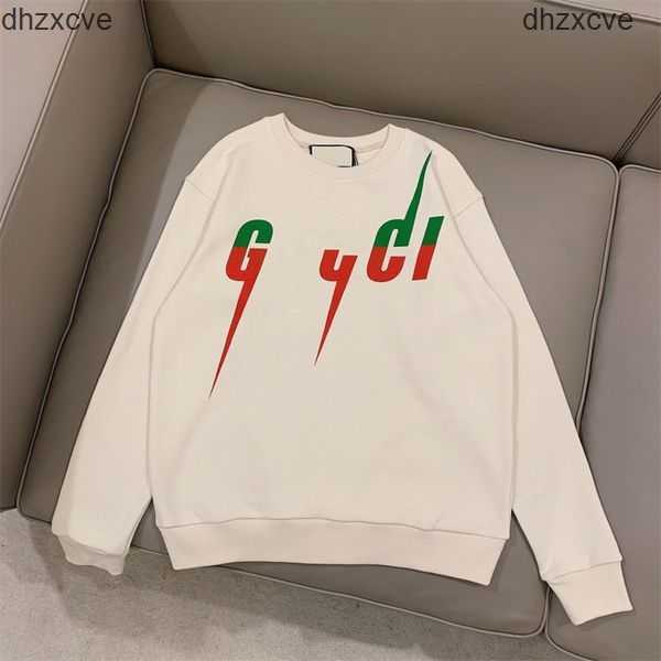 Designer Hoodie Ess Warm Hooded Sweater Suit Mens Womens Fashion Streetwear Pullover Sweatshirts Loose Hoodies Lovers Tops Clothing UBZQ, 10
Designer Hoodie Ess Warm Hooded Sweater Suit Mens Womens Fashion Streetwear Pullover Sweatshirts Loose Hoodies Lovers Tops Clothing UBZQ, 10