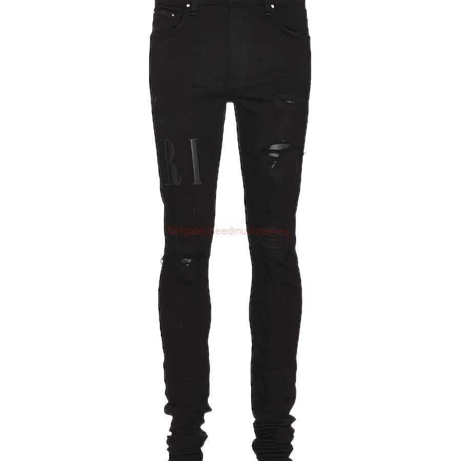 Designer Clothing Amires Jeans Denim Pants Amies Store Trend Brand Jeans Men Distressed Ripped Skinny Motocycle Biker Rock Hip hop Pant Fashion Straight Trousers, Beige
Designer Clothing Amires Jeans Denim Pants Amies Store Trend Brand Jeans Men Distressed Ripped Skinny Motocycle Biker Rock Hip hop Pant Fashion Straight Trousers, Beige