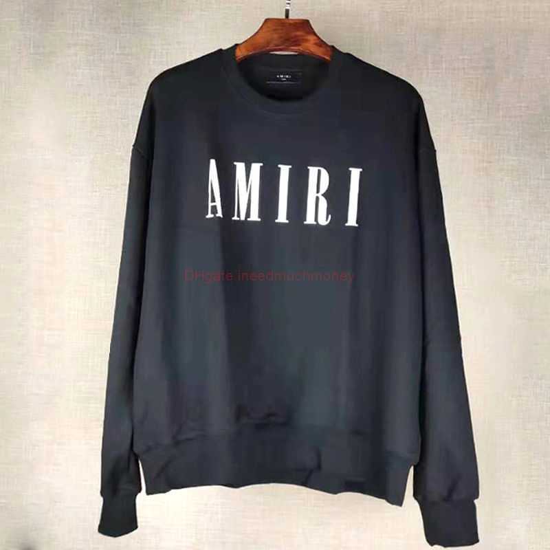 Designer Clothing Mens Sweatshirts Amires Am Hoodies Amies Autumn Winter 19ss Printed Mens Womens Trendy Sweaters Fashion Streetwear Luxury Casual Pullover jacke, Shipping fee
Designer Clothing Mens Sweatshirts Amires Am Hoodies Amies Autumn Winter 19ss Printed Mens Womens Trendy Sweaters Fashion Streetwear Luxury Casual Pullover jacke, Shipping fee