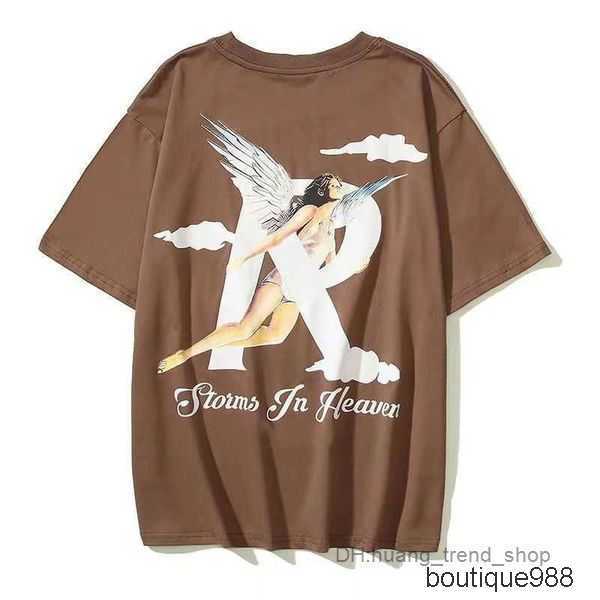 Men's T-Shirts Designers High Quality Women Represents t Shirts Loose Popular in the Uk Fashion Brands Cotton Tops Shirt Graphic Printing Tees Clothes Tshirts 8 ZY33, 18
Men's T-Shirts Designers High Quality Women Represents t Shirts Loose Popular in the Uk Fashion Brands Cotton Tops Shirt Graphic Printing Tees Clothes Tshirts 8 ZY33, 18