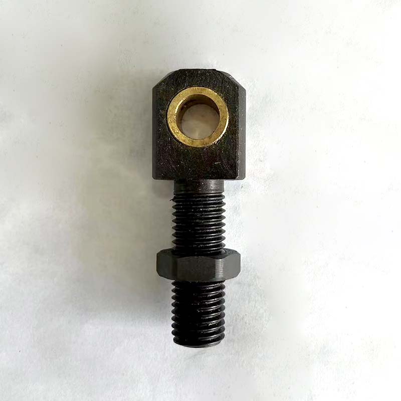 Connecting Rod for TDP-1.5/5 Machine Parts Lab Supplies Candy Press Toots In Stock