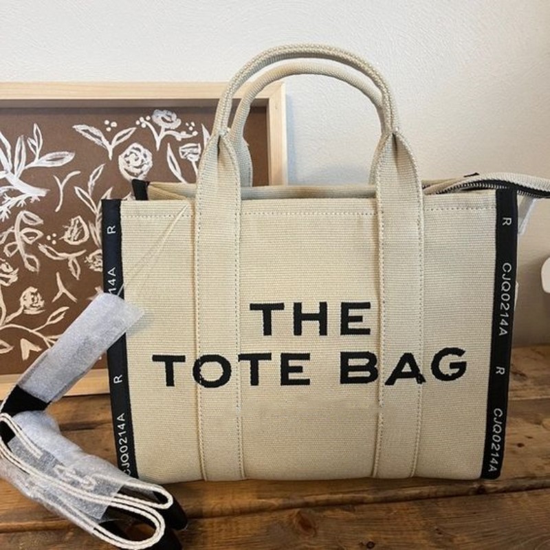 nylon the tote bag marc jocobs high quality designer women men handbag large capacity marc shoulder crossbody bag luxury jacobss totes travel beach bags canvas 523, 1118 skyblue
nylon the tote bag marc jocobs high quality designer women men handbag large capacity marc shoulder crossbody bag luxury jacobss totes travel beach bags canvas 523, 1118 skyblue