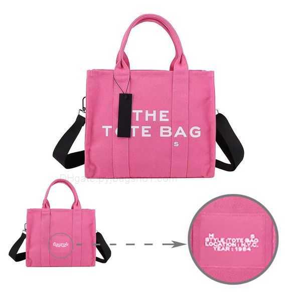 the Tote Marc High Quality Marc the Tote Bag Luxury Handbag Womens Mens Designer Marc Cowboy Pochette Shoulder Bag Marc Canvas Travel Clutch Bags Jacobsodoejocobs, New style-fuchsia
the Tote Marc High Quality Marc the Tote Bag Luxury Handbag Womens Mens Designer Marc Cowboy Pochette Shoulder Bag Marc Canvas Travel Clutch Bags Jacobsodoejocobs, New style-fuchsia