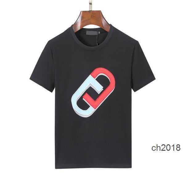 2023Mens T Shirt Summer Brand Breathable Loose Shirts For Men And Women Couple Designers Hip Hop Streetwear Tops luxurious Tees 28R9
2023Mens T Shirt Summer Brand Breathable Loose Shirts For Men And Women Couple Designers Hip Hop Streetwear Tops luxurious Tees 28R9