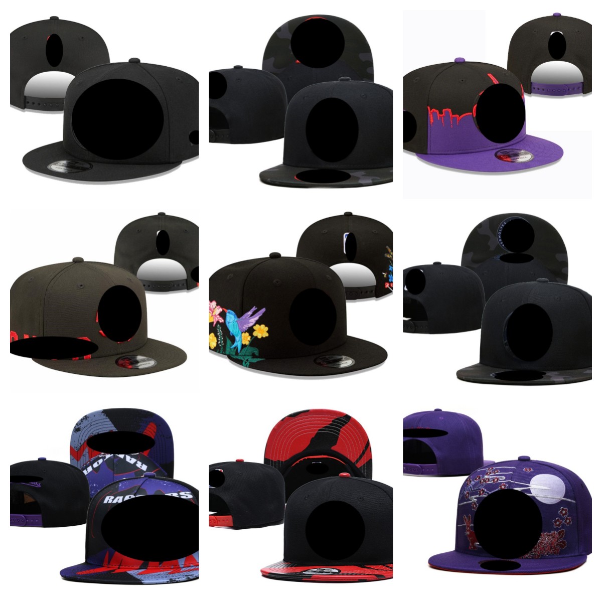 Mens Canvas embroid casquette''''Raptors''baseball cap Unisex hat cotton fashion women mens designer''NBA hat Adjustable Dome cotton, Beige
Mens Canvas embroid casquette''''Raptors''baseball cap Unisex hat cotton fashion women mens designer''NBA hat Adjustable Dome cotton, Beige