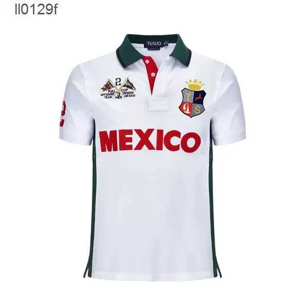 New Sailing Polos Shirt Men' 100% Embroidered Short Sleeve Foreign Trade Cotton Sweatshirt T-Shirt -5XL P9H5, Pic ture1
New Sailing Polos Shirt Men' 100% Embroidered Short Sleeve Foreign Trade Cotton Sweatshirt T-Shirt -5XL P9H5, Pic ture1