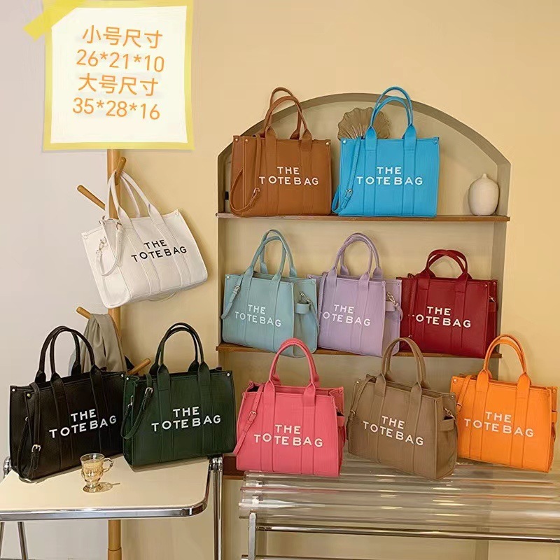 Totes MT Marc the tote bag Designer bags Single Totes Designer bag Women Casual Canvas Fashion Shoulder bag Crossbody bag Shopping Handbag, Ivory
Totes MT Marc the tote bag Designer bags Single Totes Designer bag Women Casual Canvas Fashion Shoulder bag Crossbody bag Shopping Handbag, Ivory