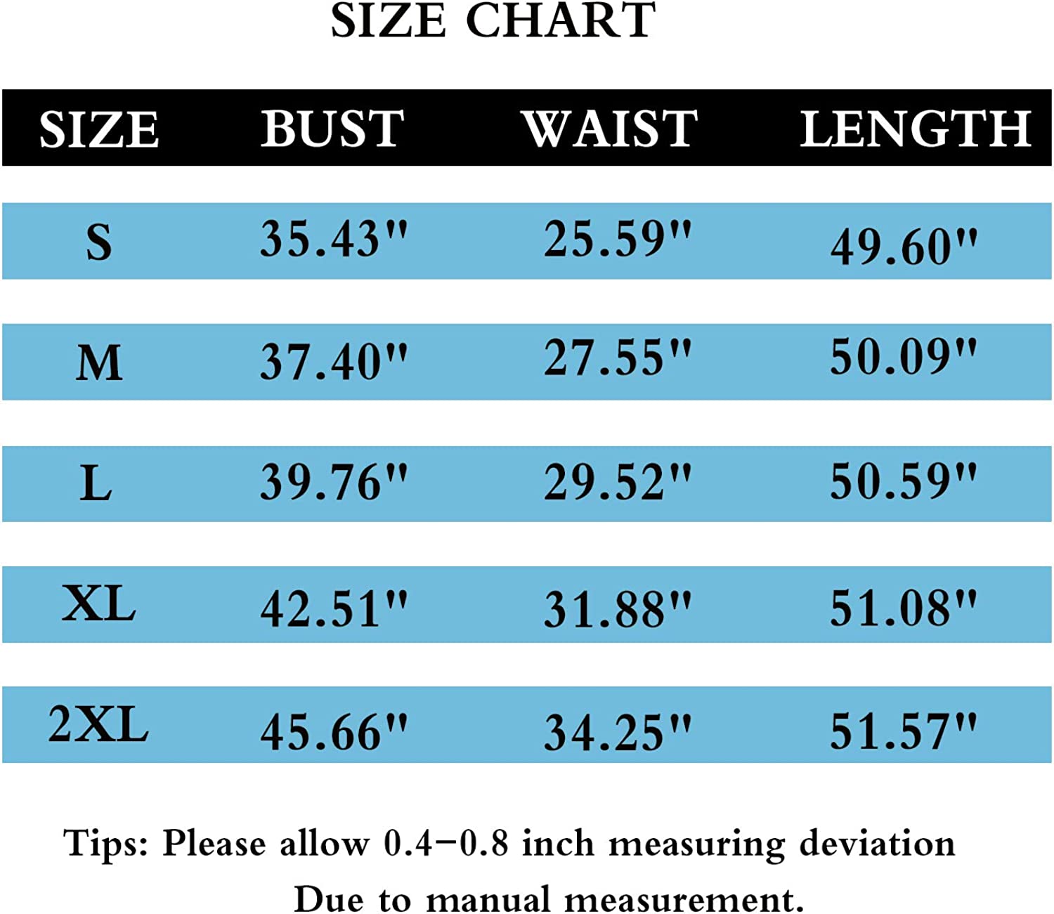 Women's Dresses Fashion New Summer Bohemian Casual Short Sleeve Floral Print Maxi Dress S-2XL