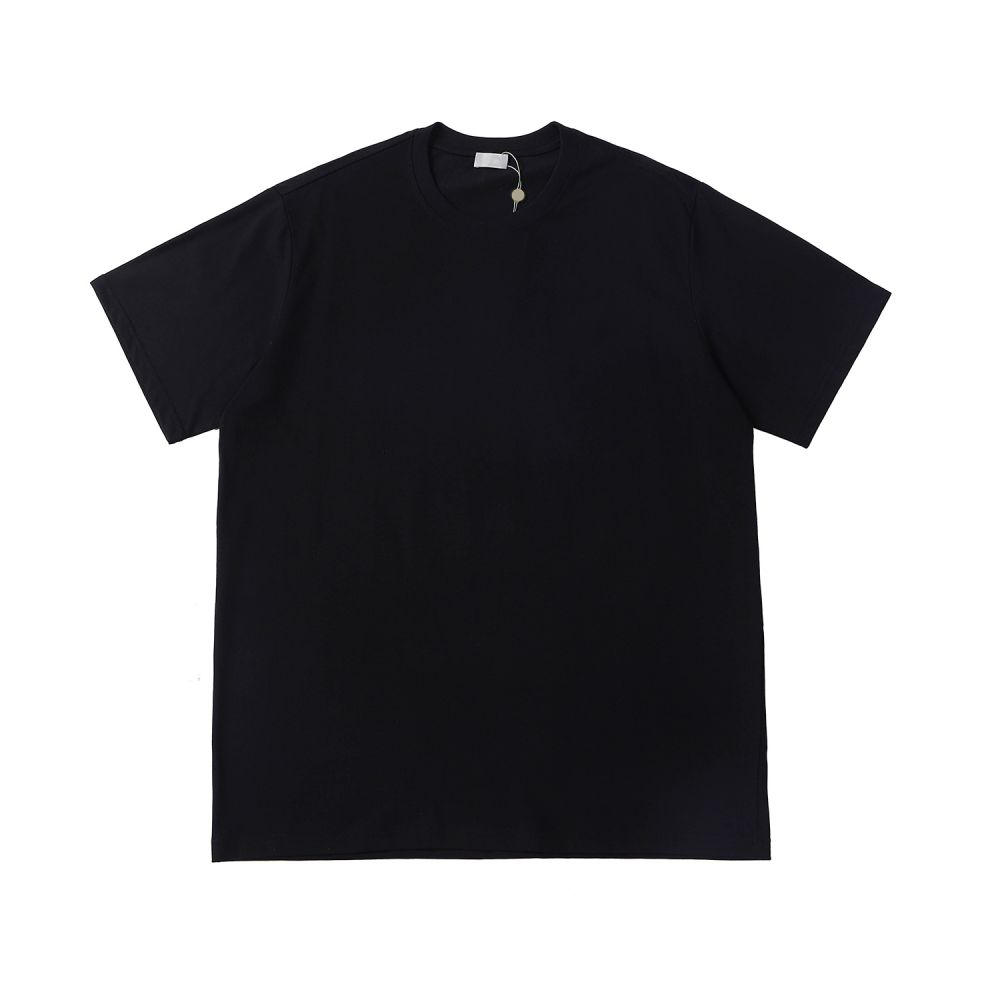 22ss Men Women Designers T-Shirts tee cotton paris letter Embroidery short sleeve Man Crew Neck Fashion Streetwear white black blue S-2XL
22ss Men Women Designers T-Shirts tee cotton paris letter Embroidery short sleeve Man Crew Neck Fashion Streetwear white black blue S-2XL