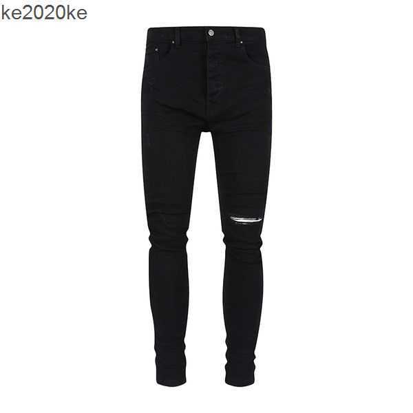 Mens Jeans 2023 Designer Pants Ripped High jeans men's embroidered pants fashion hole top selling zipper am~ri AM~bin~IRI bin6 22Y8, 15
Mens Jeans 2023 Designer Pants Ripped High jeans men's embroidered pants fashion hole top selling zipper am~ri AM~bin~IRI bin6 22Y8, 15