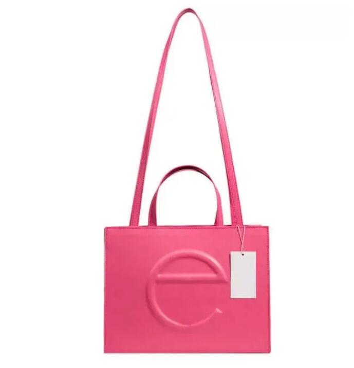 2022 women pu leather shoulder crossbody bags luxury designer small purses mini tote clutch strap
2022 women pu leather shoulder crossbody bags luxury designer small purses mini tote clutch strap