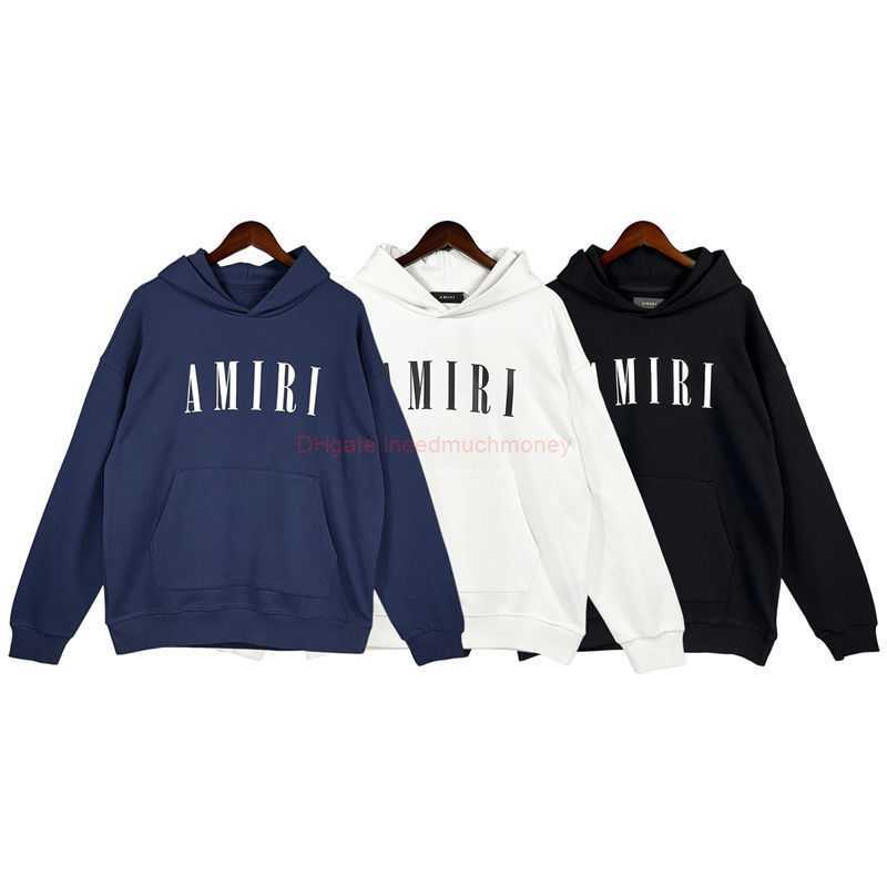 Designer Clothing Mens Sweatshirts Amires Am Hoodies 22 New Amies Fashion Brand American Letter Printing Hoodie Hiphop Mens Womens Loose High Street Hoodie Fashion, Shipping fee
Designer Clothing Mens Sweatshirts Amires Am Hoodies 22 New Amies Fashion Brand American Letter Printing Hoodie Hiphop Mens Womens Loose High Street Hoodie Fashion, Shipping fee