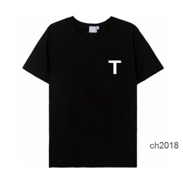 Designer t shirt New style Men women shirts Basic classic Pure cotton leisure Tee short summer sleeves senior Asia size S-3XL 2B1B, #4
Designer t shirt New style Men women shirts Basic classic Pure cotton leisure Tee short summer sleeves senior Asia size S-3XL 2B1B, #4