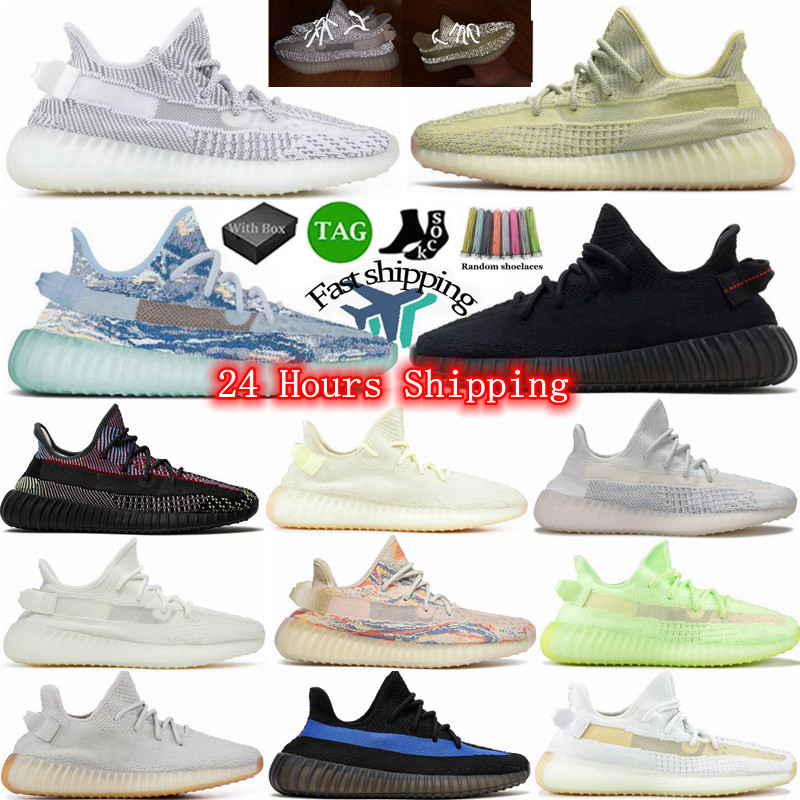 Running Shoes For Men Women Casual shoe Salt Slate Zebra Oreo Dazzling Blue MX Rock Beluga Reflective Turtle Dove Bred Granite Grey Sneaker Trainers US13 Big size 36-47
Running Shoes For Men Women Casual shoe Salt Slate Zebra Oreo Dazzling Blue MX Rock Beluga Reflective Turtle Dove Bred Granite Grey Sneaker Trainers US13 Big size 36-47