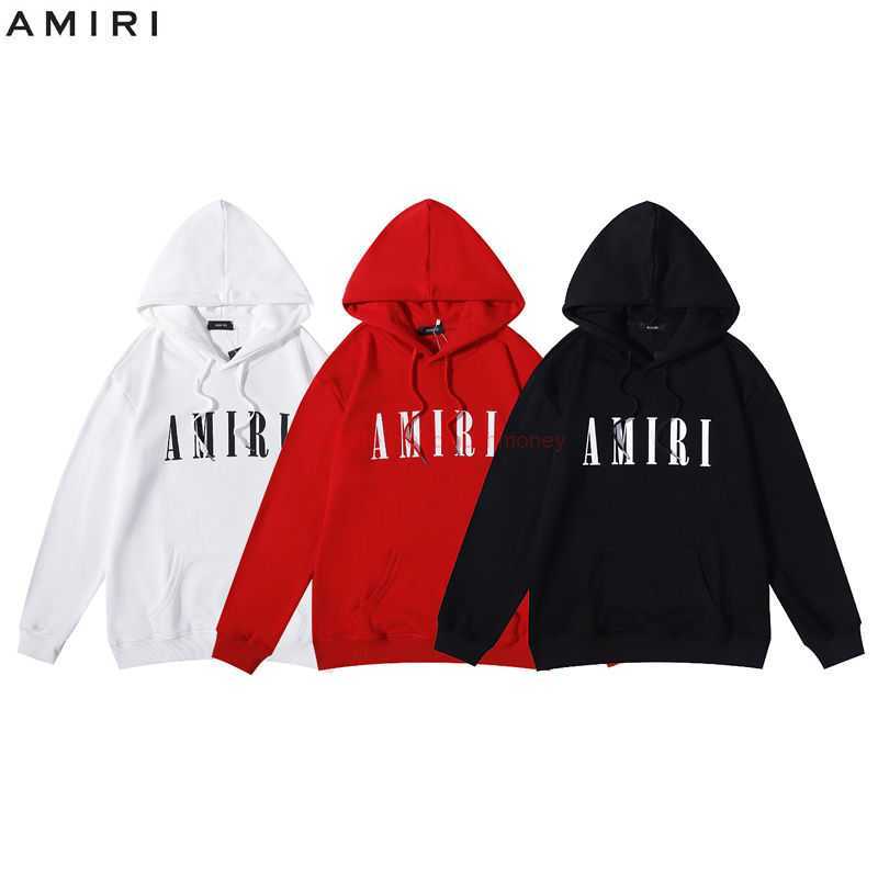 Designer Clothing Mens Sweatshirts Amires Am Hoodies 2023 New Fashion Brand Amies Emir Sweater Jacket Mens Womens Simple Letter Casual Top Fashion Streetwear Luxur, Shipping fee
Designer Clothing Mens Sweatshirts Amires Am Hoodies 2023 New Fashion Brand Amies Emir Sweater Jacket Mens Womens Simple Letter Casual Top Fashion Streetwear Luxur, Shipping fee