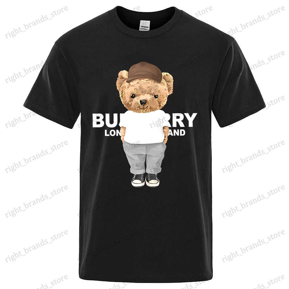 Men's T-Shirts 2023 Men Women Cotton Luxury Couples T-Shirt High Quality Printed Short Sleeve Graphic Shirt Tee New Brand Summer Hot Summer Top T230523, White 2
Men's T-Shirts 2023 Men Women Cotton Luxury Couples T-Shirt High Quality Printed Short Sleeve Graphic Shirt Tee New Brand Summer Hot Summer Top T230523, White 2