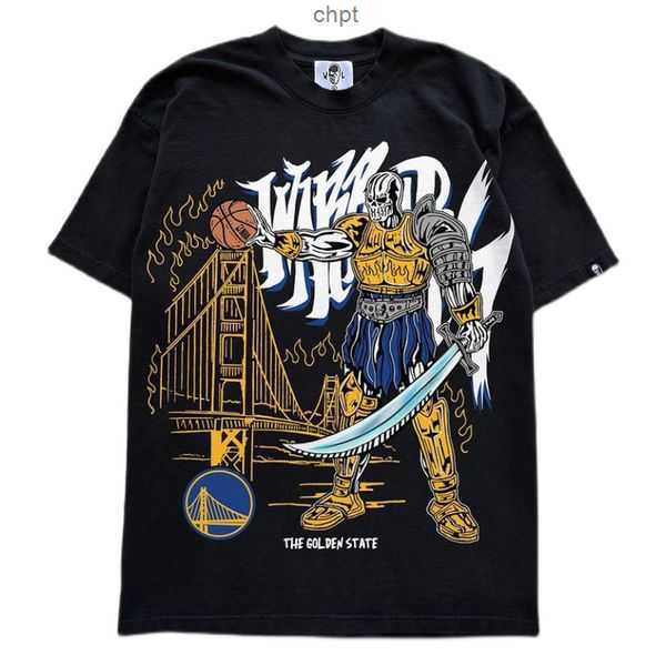 Mens Tshirts High Street Warren Lotas Tshirt Oversized Streetwear Womens t Shirt for Men Y2k Clothingmm6y, Wlt01
Mens Tshirts High Street Warren Lotas Tshirt Oversized Streetwear Womens t Shirt for Men Y2k Clothingmm6y, Wlt01