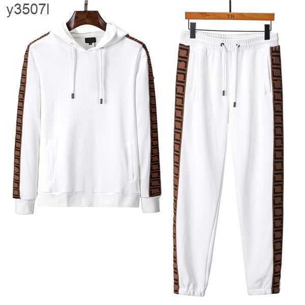 gh Street Tide Letter Tracksuits Designer Suit with on the Chest Couple Hooded Sweater Sweaters Pants trapstar jacket Size M-XXXLL#ch80 X5BL
gh Street Tide Letter Tracksuits Designer Suit with on the Chest Couple Hooded Sweater Sweaters Pants trapstar jacket Size M-XXXLL#ch80 X5BL