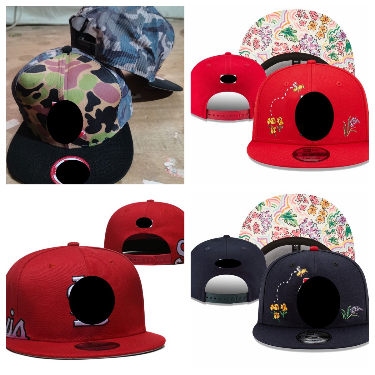 Mens Canvas embroid casquette''LOUIS CARDINALS''baseball cap Unisex hat cotton fashion women mens designer''MLB hat Adjustable Dome cotton, Blue
Mens Canvas embroid casquette''LOUIS CARDINALS''baseball cap Unisex hat cotton fashion women mens designer''MLB hat Adjustable Dome cotton, Blue
