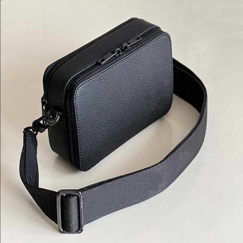 Men women waist bag handbag leather sport runner fanny pack belly waist bum bag fitness running belt Jogging pouch back bags with box, Black
Men women waist bag handbag leather sport runner fanny pack belly waist bum bag fitness running belt Jogging pouch back bags with box, Black