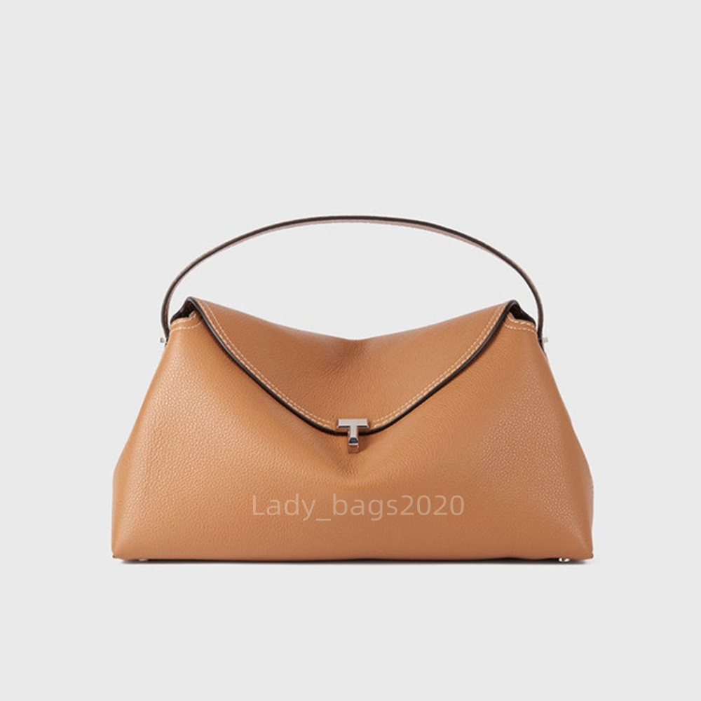 Toteme Bags Cloud Clutch Bag Lager Handle Tote Designer Handbag Women Luxury Cow Leather Shoulder Evening Bag Crossbody Purse Messenger Handbags, Black-big-35cm
Toteme Bags Cloud Clutch Bag Lager Handle Tote Designer Handbag Women Luxury Cow Leather Shoulder Evening Bag Crossbody Purse Messenger Handbags, Black-big-35cm