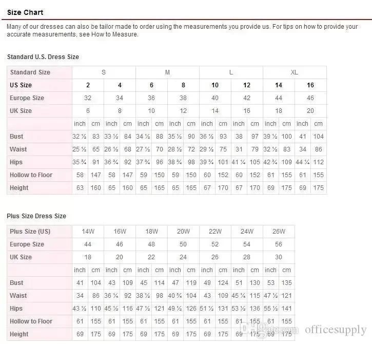 Light Sexy Pink Off Shoulder Mermaid Prom High Side Split Pearls Formal Evening Party Gowns For Women Satin Tail Dresses Bc14066