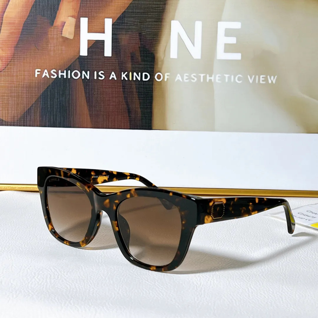 high quality channel ch5478 Sunglasses round sunglasses Top ch Original men famous Classic retro brand eyeglass fashion design for women sunglasses
high quality channel ch5478 Sunglasses round sunglasses Top ch Original men famous Classic retro brand eyeglass fashion design for women sunglasses
