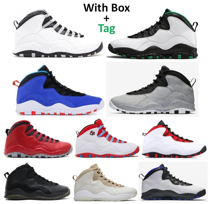 10s Basketball Shoes Men 10 Seattle Steel Chicago Cement Tinker Bulls Over Broadway 10th Anniversary Orlando Sneakers, City pack chicago
10s Basketball Shoes Men 10 Seattle Steel Chicago Cement Tinker Bulls Over Broadway 10th Anniversary Orlando Sneakers, City pack chicago