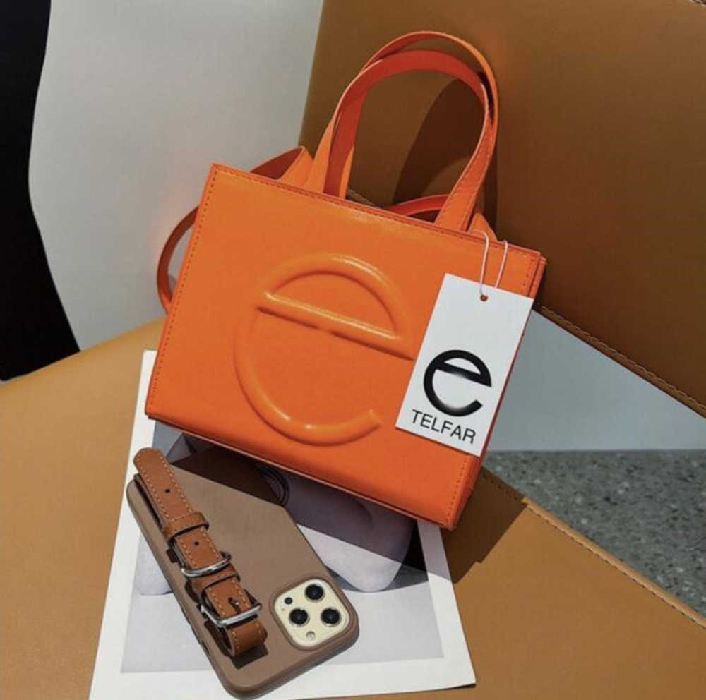 Designer Telfars Shoulder Bags Mini Tote Luxury Crossbody Women Shopping Bag Handbags Fashion Pink Black Purse Satchels New fashion2023, Sky blue
Designer Telfars Shoulder Bags Mini Tote Luxury Crossbody Women Shopping Bag Handbags Fashion Pink Black Purse Satchels New fashion2023, Sky blue