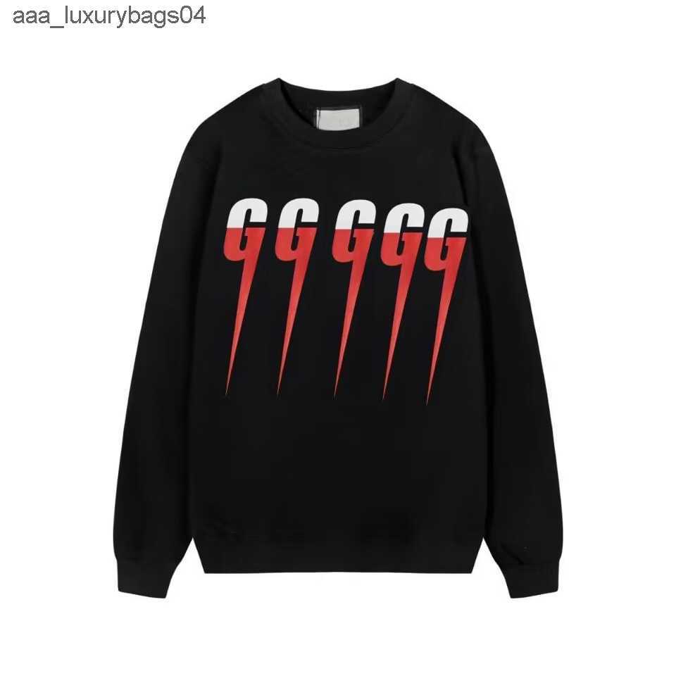 Mens Designer Hoodie High Street Womens Hoodies Hip Hop 100% Cotton Couple Coat Cotton¡gUcCiS¡crewneck jacket gg
Mens Designer Hoodie High Street Womens Hoodies Hip Hop 100% Cotton Couple Coat Cotton¡gUcCiS¡crewneck jacket gg