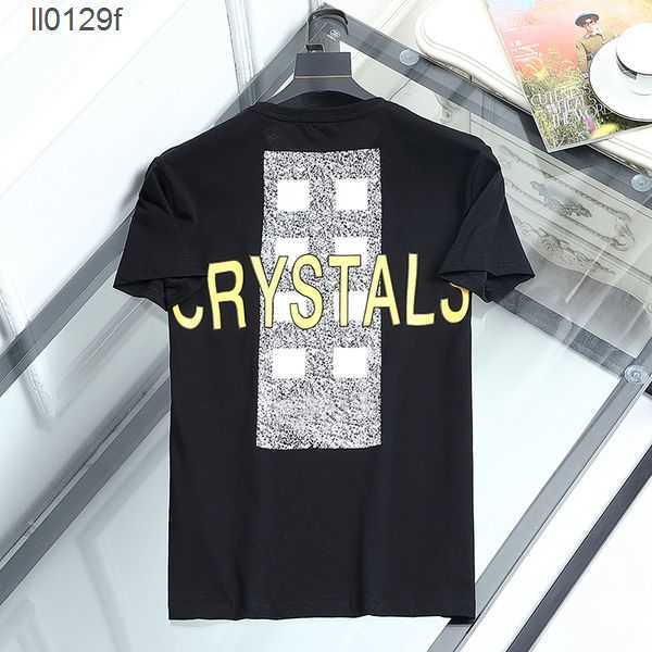 mens polo shirt designers womens graphic tee luxury summer trend brand pure cotton T-shirts size M-XXXL GIZM, 8222-1
mens polo shirt designers womens graphic tee luxury summer trend brand pure cotton T-shirts size M-XXXL GIZM, 8222-1
