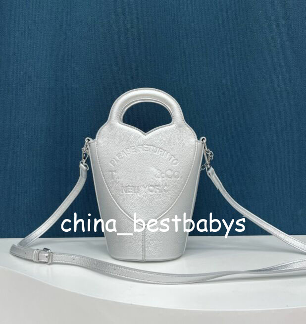 Multicolor Tifffanys bag bucket bag women one shoulder crossbody bag designer handbag Litchi grain chain decoration tote luxury shopping bags leather bag wallet, Pink
Multicolor Tifffanys bag bucket bag women one shoulder crossbody bag designer handbag Litchi grain chain decoration tote luxury shopping bags leather bag wallet, Pink
