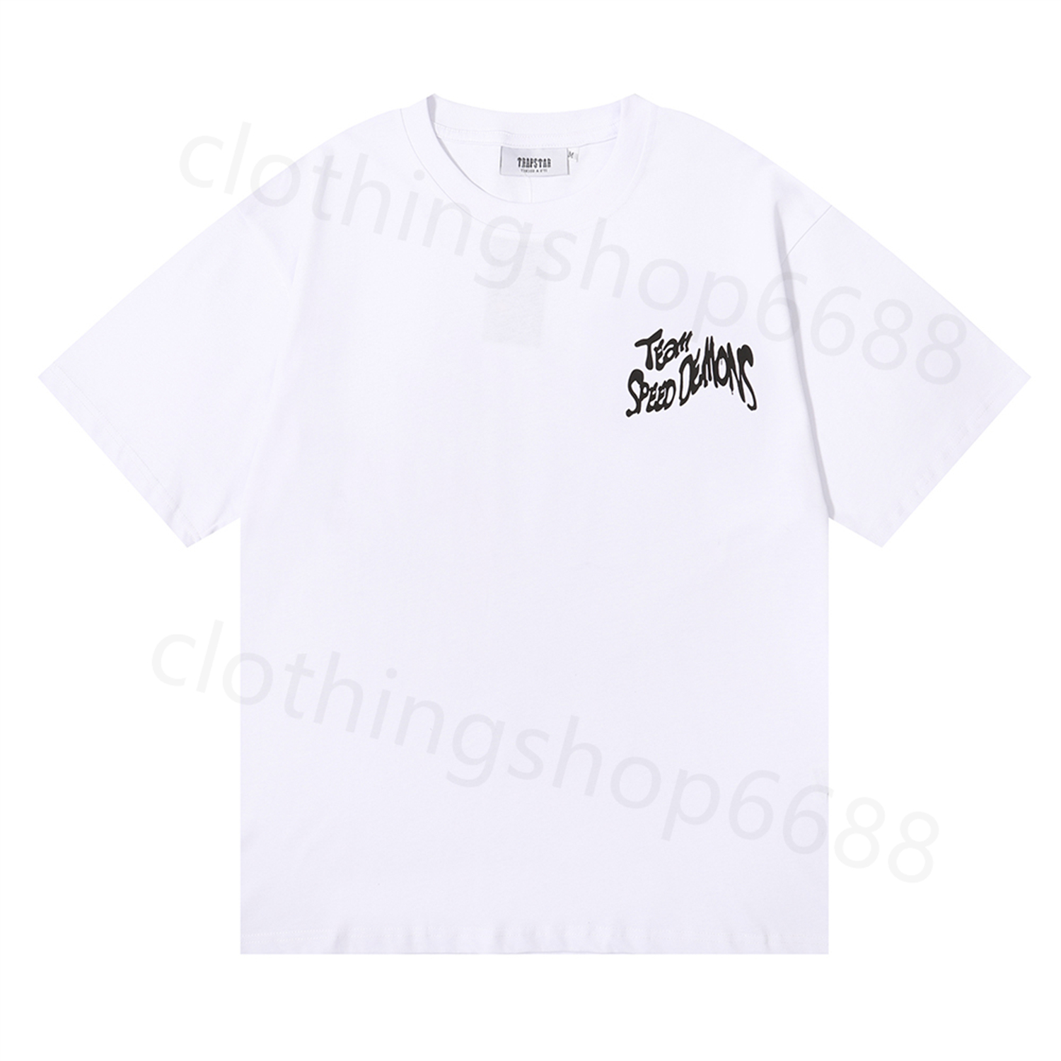 Mens Trapstar t Shirt Designer Shirts for Men Graphic Short Sleeve Tee Designer Summer Street Sports Clothes T-shirtsbd29 47q7li, 23
Mens Trapstar t Shirt Designer Shirts for Men Graphic Short Sleeve Tee Designer Summer Street Sports Clothes T-shirtsbd29 47q7li, 23