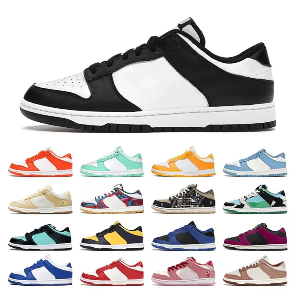 Shoes Black White Panda Casual Men Women Sneakers Bright glacier blue phantoms University Blue Coast Photon Dust Outdoor Mens Trainer, 16
Shoes Black White Panda Casual Men Women Sneakers Bright glacier blue phantoms University Blue Coast Photon Dust Outdoor Mens Trainer, 16
