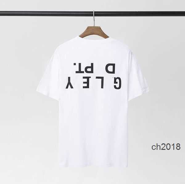 Graffiti Tees Galleryse depts T Shirts Mens Women Designer T-shirts Galleryes cottons Tops Man S Casual Shirt Luxurys Clothing Street Shorts Sleeve Clothes WIF8, 13
Graffiti Tees Galleryse depts T Shirts Mens Women Designer T-shirts Galleryes cottons Tops Man S Casual Shirt Luxurys Clothing Street Shorts Sleeve Clothes WIF8, 13
