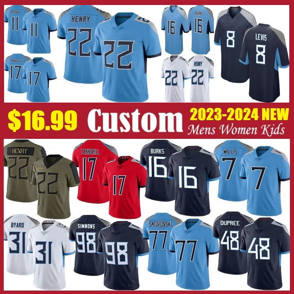 31TT KIDS MENS WOMENS Custom Football Jerseys 2023 NEW Youth American Team Sports Jerseys CHEAPT All Stitched Children Athletic Outdoor Apparel Fast Ship 4XL 5XL 6XL, As photo style
31TT KIDS MENS WOMENS Custom Football Jerseys 2023 NEW Youth American Team Sports Jerseys CHEAPT All Stitched Children Athletic Outdoor Apparel Fast Ship 4XL 5XL 6XL, As photo style