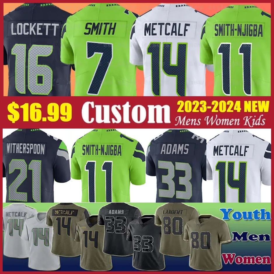 29SS KIDS MENS WOMEN Custom Football Jerseys 2023 NEW Youth American Teams Sports Jerseys CHEAPS All Stitched Children Athletic Outdoor Apparel Fast Ship 4XL 5XL 6XL, Color
29SS KIDS MENS WOMEN Custom Football Jerseys 2023 NEW Youth American Teams Sports Jerseys CHEAPS All Stitched Children Athletic Outdoor Apparel Fast Ship 4XL 5XL 6XL, Color