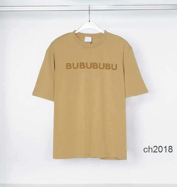 Designer t shirt New style Men women shirts Basic classic Pure cotton leisure Tee short summer sleeves senior Asia size S-3XL E43Y, #9
Designer t shirt New style Men women shirts Basic classic Pure cotton leisure Tee short summer sleeves senior Asia size S-3XL E43Y, #9